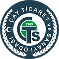 LİMİTED ŞİRKET TASFİYEDEN DÖNÜŞ İŞLEMİ